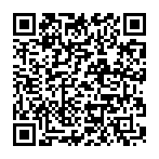 C&oacute;digo QR con el enlace al titular Almanza preparada para darlo todo ante miles de jóvenes con Interpueblos 2026