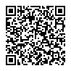 C&oacute;digo QR con el enlace al titular El verano 2026 se vive en La Mata de Curueño con un completo programa cultural