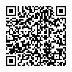C&oacute;digo QR con el enlace al titular Declarado desierto por el ayuntamiento el concurso para la elección del cartel CIMA 2026