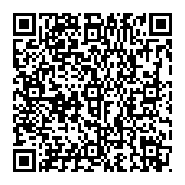 C&oacute;digo QR con el enlace al titular SHR Miner lanza un servicio gratuito de minería en la nube para titulares de BTC, XRP y ETH, con rendimientos diarios mínimos de 3.770 €