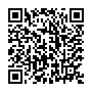 C&oacute;digo QR con el enlace al titular La suerte vuelve a León con el segundo premio de la Lotería de los jueves