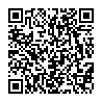 C&oacute;digo QR con el enlace al titular La Junta prolonga la alerta por riesgo meteorológico de incendios forestales