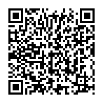C&oacute;digo QR con el enlace al titular La Junta mantiene el aviso por partículas y ozono en el oeste y centro de Castilla y León