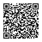 C&oacute;digo QR con el enlace al titular El incendio obliga ya al desalojo de 405 vecinos en cinco localidades del Bierzo