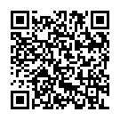 C&oacute;digo QR con el enlace al titular Colisión entre dos turismos en la avenida de Galicia de Ponferrada