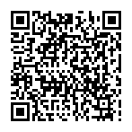 C&oacute;digo QR con el enlace al titular El Parque del Oeste estrena una renovada zona de sombra y mejora sus caminos
