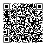 C&oacute;digo QR con el enlace al titular Las autoescuelas del Bierzo alzan la voz: la falta de examinadores convierte el carné de conducir en una utopía
