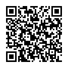 C&oacute;digo QR con el enlace al titular USO vuelve a ganar las elecciones sindicales en GE Vernova en Ponferrada