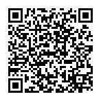 C&oacute;digo QR con el enlace al titular Fallece Manuel García Álvarez, primer procurador del común de Castilla y León