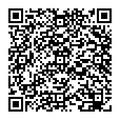 C&oacute;digo QR con el enlace al titular El Ayuntamiento de León invierte cerca de 1,4 millones en dos nuevos vehículos y material de ...
