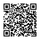 C&oacute;digo QR con el enlace al titular Una avería deja sin agua a varios vecinos de La Lastra