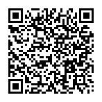 C&oacute;digo QR con el enlace al titular Fallece el catedrático de Derecho Manuel García Álvarez, primer Procurador del Común