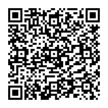 C&oacute;digo QR con el enlace al titular Páramo del Sil se prepara para proteger sus montes: formación gratuita para voluntarios contra incendios
