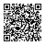 C&oacute;digo QR con el enlace al titular Seis amistosos pondrán el termómetro a la Cultural antes del inicio de liga