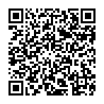 C&oacute;digo QR con el enlace al titular Corte total de la Ruta del Cares por un desprendimiento que deja dos heridas graves