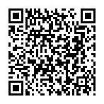 C&oacute;digo QR con el enlace al titular UPL y Soria YA rescatan la Ley de Agentes Medioambientales y esperan que la Junta «no se atreva a oponerse»