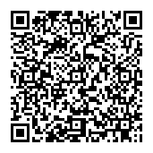 C&oacute;digo QR con el enlace al titular Incendios-El fuego de San Tirso (León) sube a IGR 1 tras obligar a cortar el carril rápido de ...