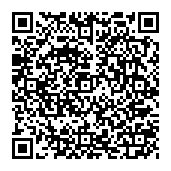 C&oacute;digo QR con el enlace al titular VÍDEO: Bierzo Ya acude a la demolición de As Pontes: «Otro acto terrorista contra el patrimonio industrial perpetrado por Endesa»