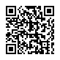 C&oacute;digo QR con el enlace al titular Cortada la A6 por un incendio