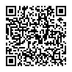 C&oacute;digo QR con el enlace al titular El fuego roza la A-6 en Vega de Valcarce y obliga a cortar el tráfico hacia A Coruña