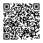 C&oacute;digo QR con el enlace al titular El pulso por Schengen que enfrenta a Roma y París con Madrid tras la tragedia en Ceuta