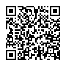 C&oacute;digo QR con el enlace al titular El Ayuntamiento de León destina casi 1,3 millones de euros para comprar dos vehículos pesados de bomberos