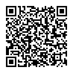 C&oacute;digo QR con el enlace al titular Prioro vivirá con fervor la tradicional Romería a la ermita de la Virgen del Pando
