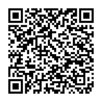 C&oacute;digo QR con el enlace al titular Conmemoran el 75 aniversario del primer desembalse de Barrios de Luna