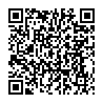 C&oacute;digo QR con el enlace al titular La Diócesis de León recupera los campamentos de verano para jóvenes inspirados en el Papa León XIV