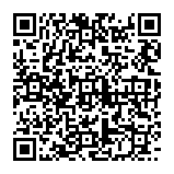 C&oacute;digo QR con el enlace al titular La Junta invierte medio millón de euros en formar a desempleados en hostelería y atención social en León