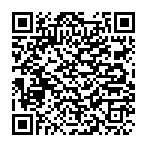 C&oacute;digo QR con el enlace al titular El embalse de Los Barrios de Luna cumple 75 años entre exigencias de una política hidráulica nacional