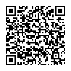 C&oacute;digo QR con el enlace al titular El Abanca Ademar elige La Bañeza para presentar sus novedades de pretemporada frente al Atlético Novás