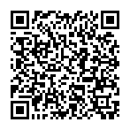 C&oacute;digo QR con el enlace al titular Estos son los mejores eventos del fin de semana en la Montaña Leonesa