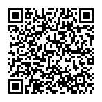 C&oacute;digo QR con el enlace al titular Las mujeres de Bercianos se juntan para cantar a la vida y brindar por sus vecinas más veteranas