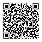 C&oacute;digo QR con el enlace al titular As Pontes se lleva la fábrica de Indra; Bembibre sigue optando a una tercera planta