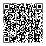 C&oacute;digo QR con el enlace al titular El bloqueo del Programa María Goyri congela 150 millones para contratos universitarios y enciende las alarmas en UGT