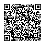 C&oacute;digo QR con el enlace al titular Castilla y León amplía al fin de semana la alerta por riesgo de incendios