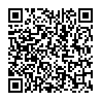 C&oacute;digo QR con el enlace al titular Echa a andar el Aula Multisensorial pionera del Centro de Día de Gradefes