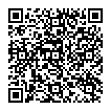 C&oacute;digo QR con el enlace al titular El Palacio de Gaudí ofrecerá un espectáculo diario de luz y sonido durante agosto en homenaje al arquitecto