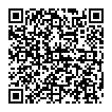 C&oacute;digo QR con el enlace al titular El investigador astorgano Pablo Alonso González recibe el Premio Nacional de Investigación para Jóvenes María Moliner 2026