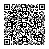 C&oacute;digo QR con el enlace al titular Los Versos a Oliegos celebrarán su XXVI edición en Benamarías y Vanidodes con la participación récord de más de 50 autores