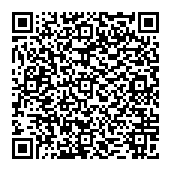 C&oacute;digo QR con el enlace al titular La concejalía de Cultura del Excmo. Ayuntamiento de Astorga presenta la programación de la Banda Municipal de Música de Astorga para el mes de agosto