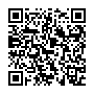 C&oacute;digo QR con el enlace al titular Panorama, Chenoa y las Ferias del Pulpo y del Lúpulo y la Cerveza entre los planes del fin de semana