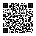 C&oacute;digo QR con el enlace al titular La II Supervivencia Zombie de Cacabelos ya tiene fecha: será el 22 de agosto