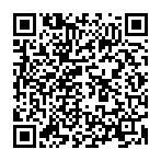 C&oacute;digo QR con el enlace al titular El Clínica Ponferrada SDP incorpora al prometedor base Juanjo Bravo para reforzar su plantilla