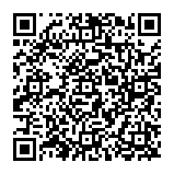 C&oacute;digo QR con el enlace al titular La Junta mantiene el aviso por el episodio de partículas y de ozono en las zonas oeste y centro de Castilla y León