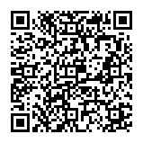 C&oacute;digo QR con el enlace al titular Abierta la A-6 mediante un bypass en Vega de Valcarce (León), que estaba cortada por el fuego ...