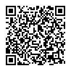 C&oacute;digo QR con el enlace al titular Heridas graves dos mujeres, de 19 y 53 años, en un desprendimiento en la Ruta del Cares