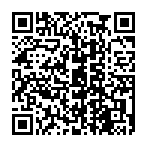 C&oacute;digo QR con el enlace al titular El IEB lleva la música de cámara al patrimonio rural con el nuevo ciclo Sombra de Encina