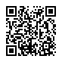 C&oacute;digo QR con el enlace al titular El Embalse de Barrios de Luna revive su historia con el 75 aniversario del primer desembalse